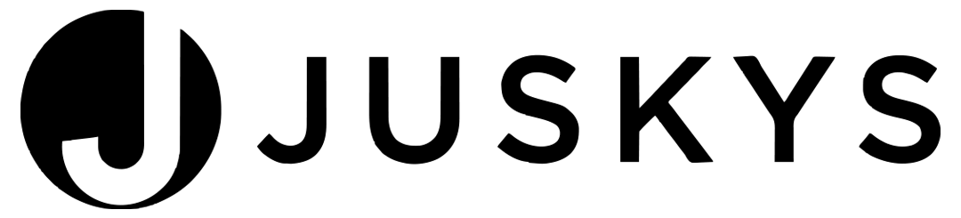 Juskys