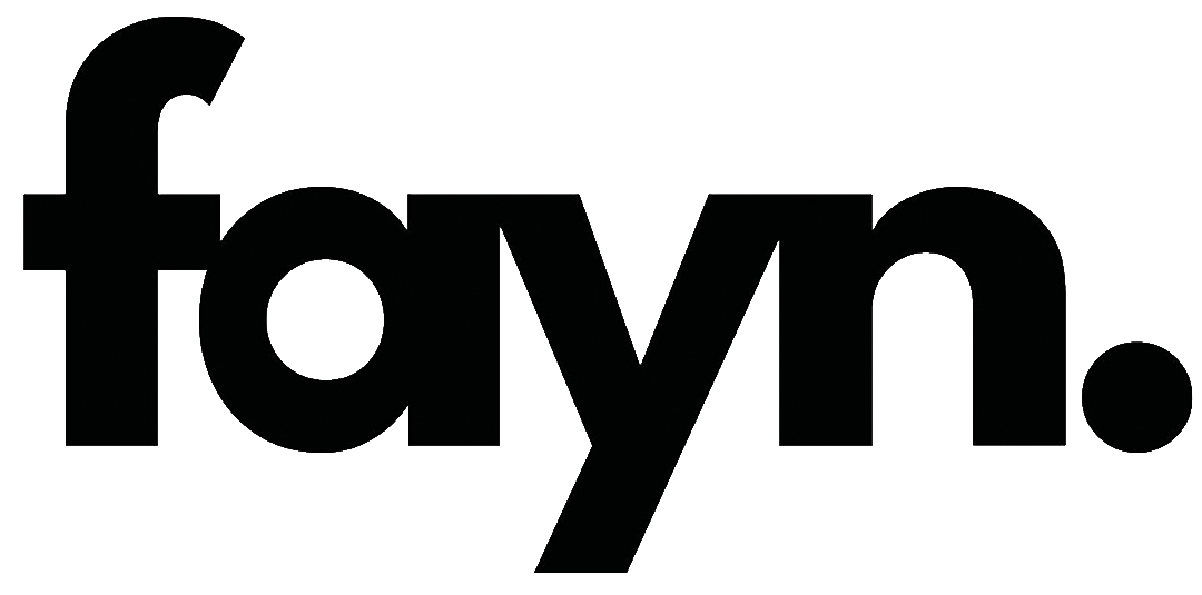 fayn