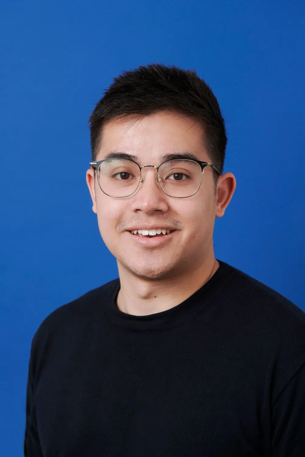 Tuan Hoang