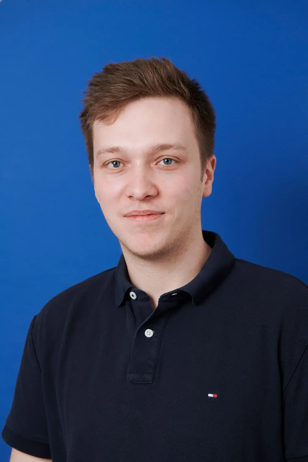 Tobias Pawlik