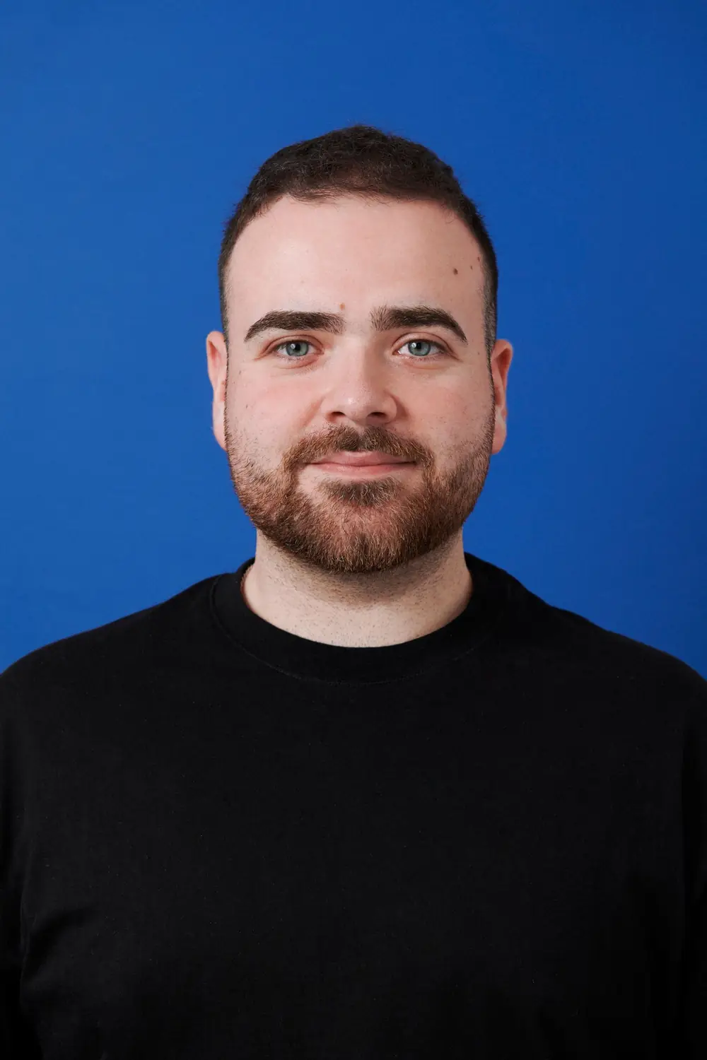 Kevin Lenz