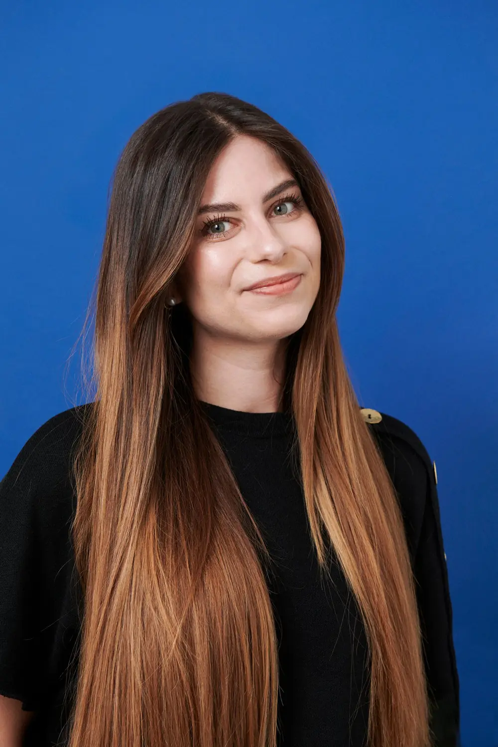 Heike Schmidt