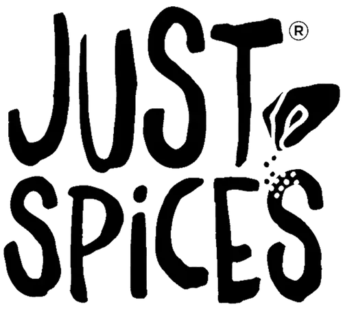 Just spices