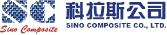 Jiangsu Kelasi Lianyungang