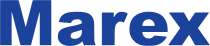 Marex Composites Ltd.