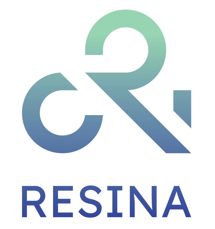 Resina Shanghai