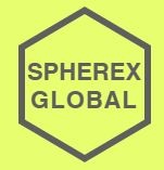 Spherex (Hong Kong) Ltd.