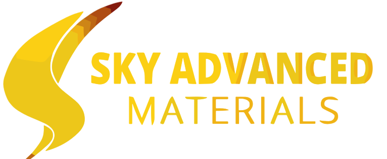 Sky Advanced Materials USA Inc