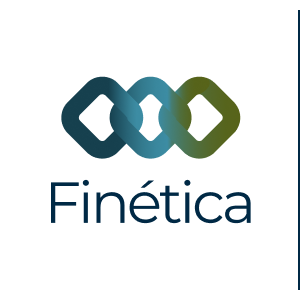 Finetica