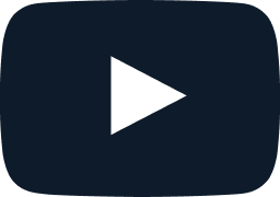 YouTube-Logo