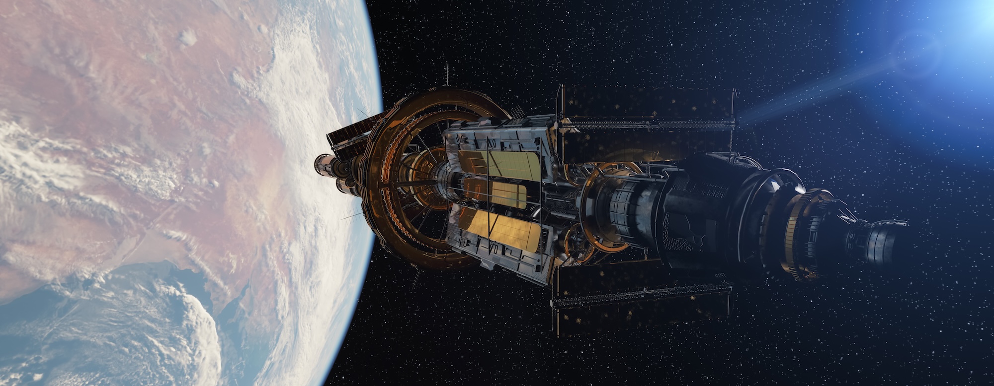 Hera Technologies