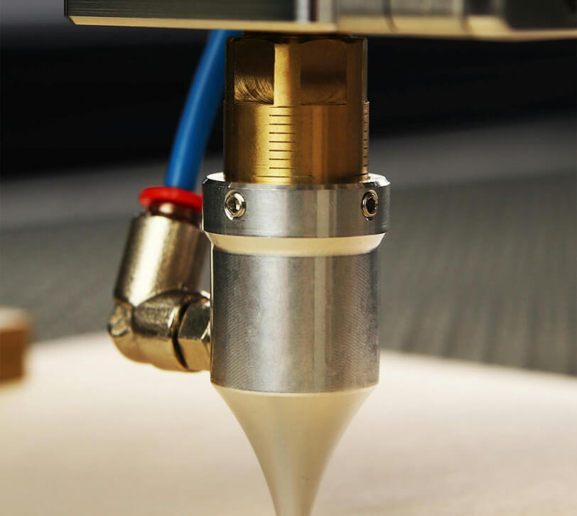 CNC Routing