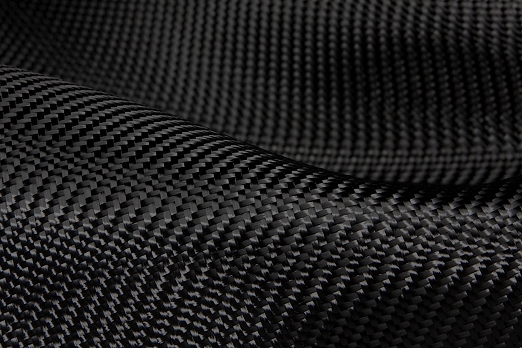 Hera Technologies material