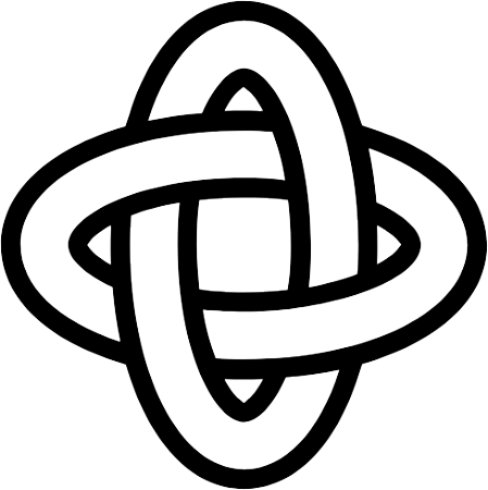 Complex Internal Geometries