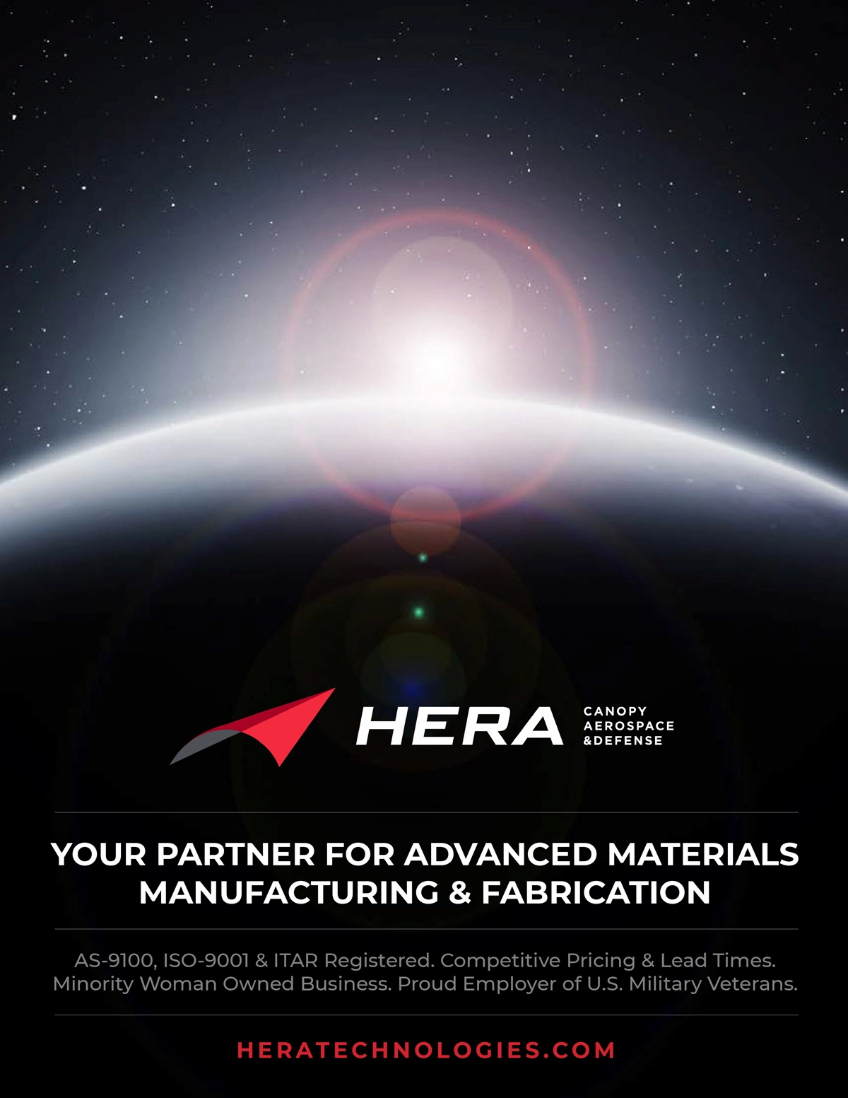 Hera-Technologies---Brochure