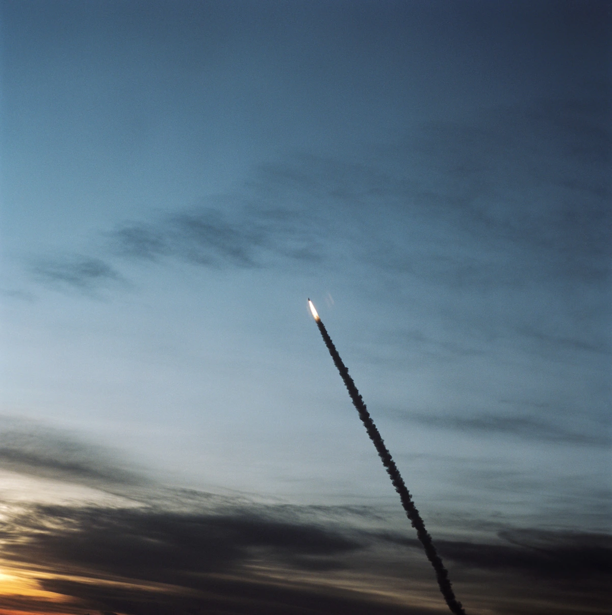 Hera Technologies has over 30 special process approvals from top aerospace manufacturers.