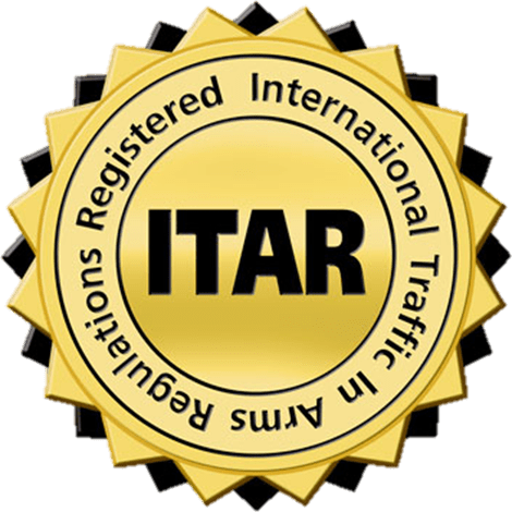 ITAR