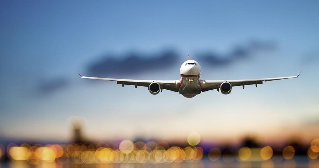 aircraft, aeronautics, engineering, aerospace, safety, reliability, RAMS, Maintainability, Availability, certification, Battery, Failure, Charge, battery, Picture