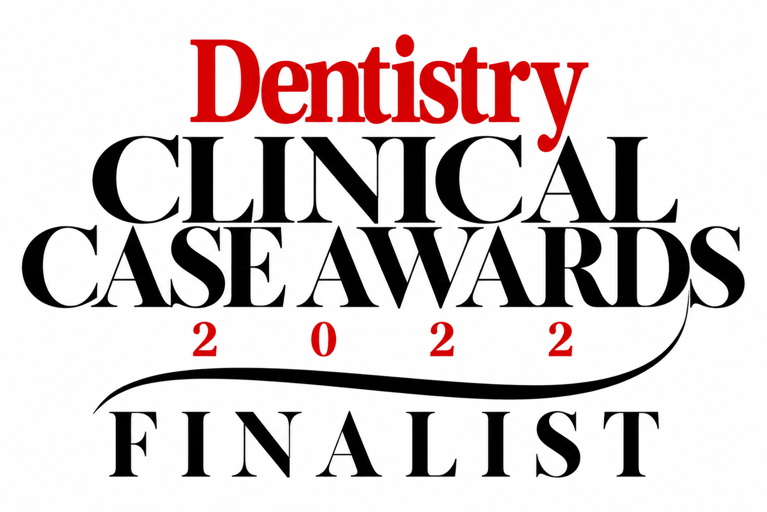 Meliora Dental Leeds