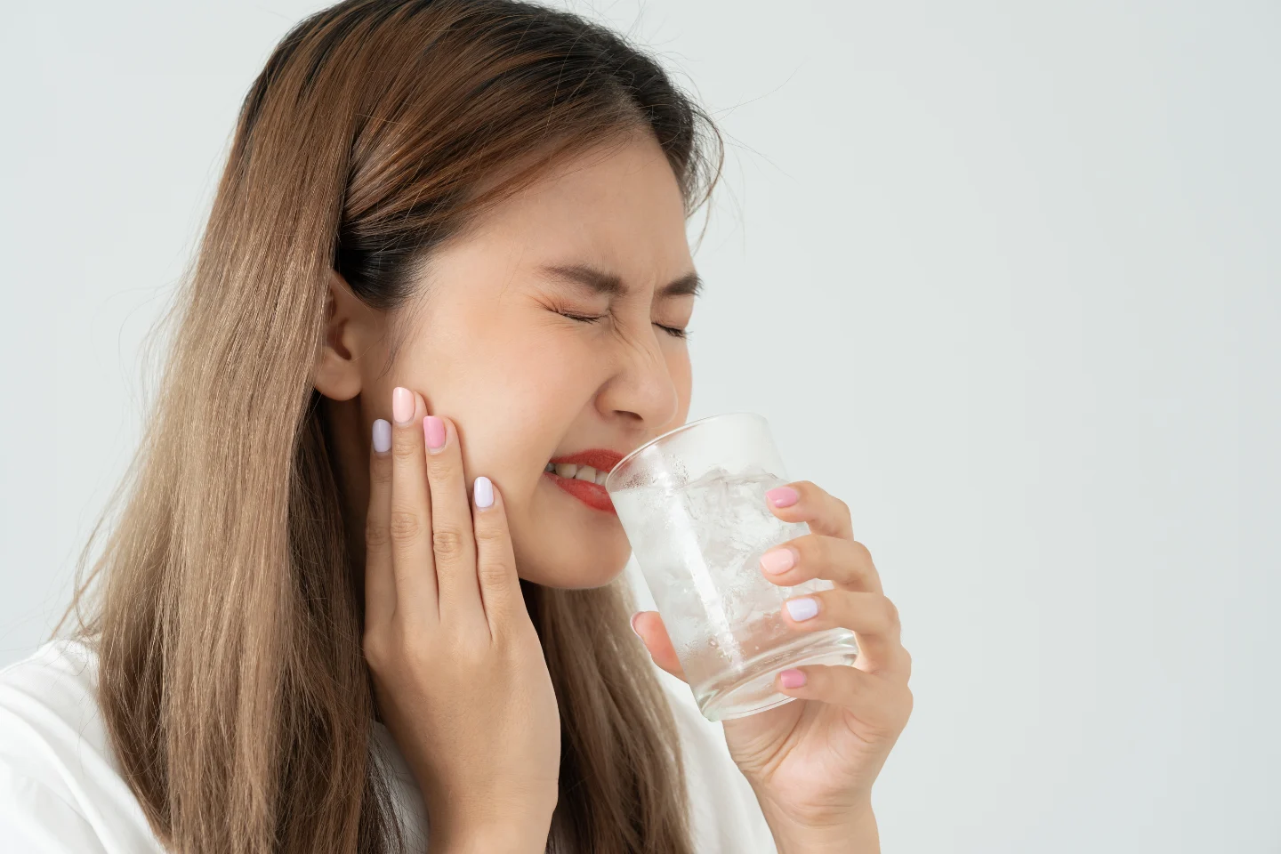Is Tooth Sensitivity Disrupting Your Day? Here’s What You Need to Know
