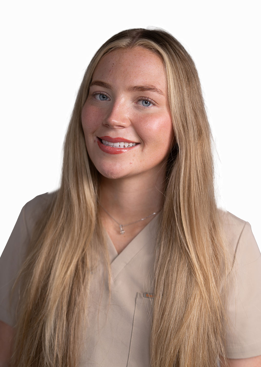 Caitlin Lawton