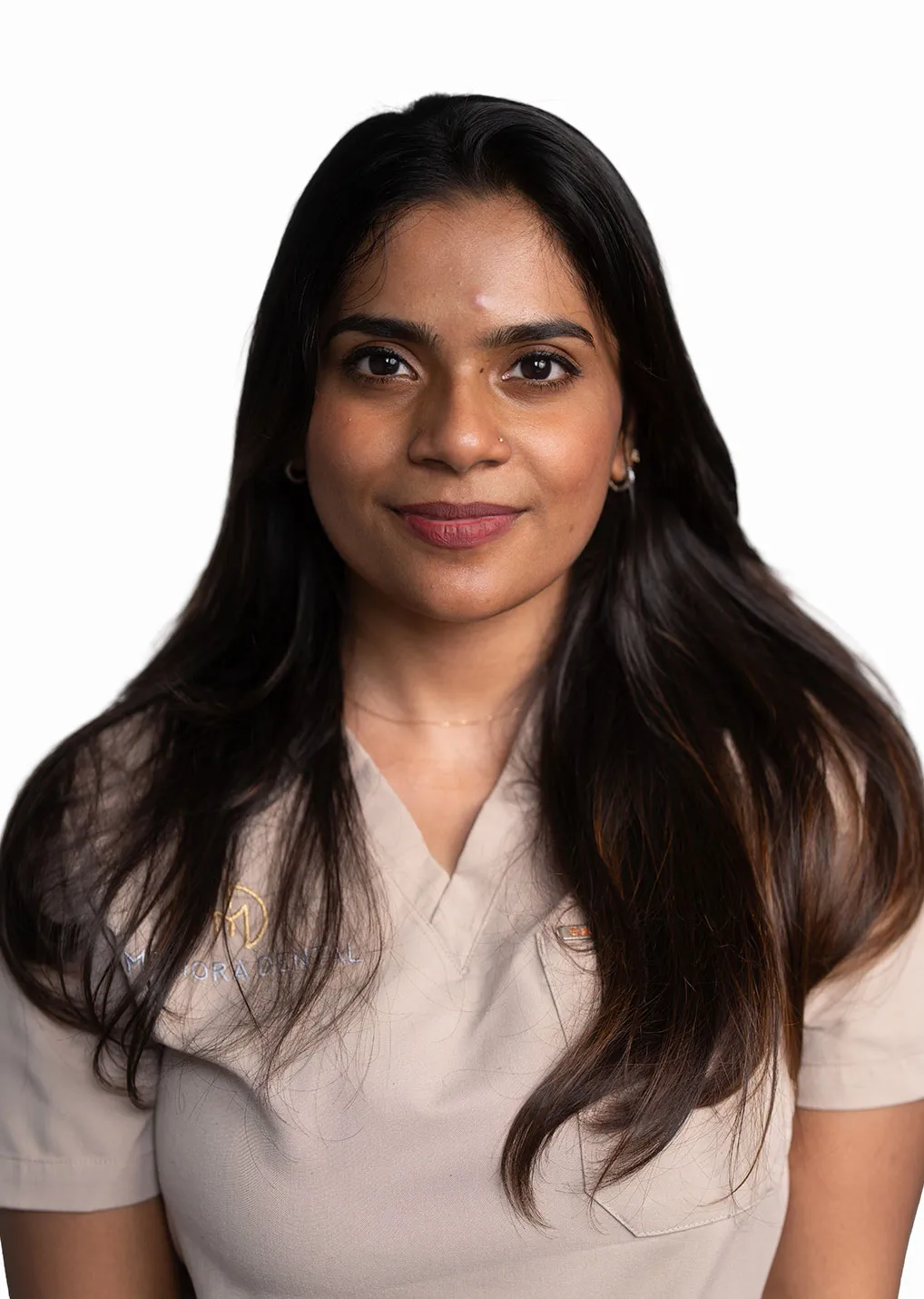 Sreelakshmi Pottekkatt 