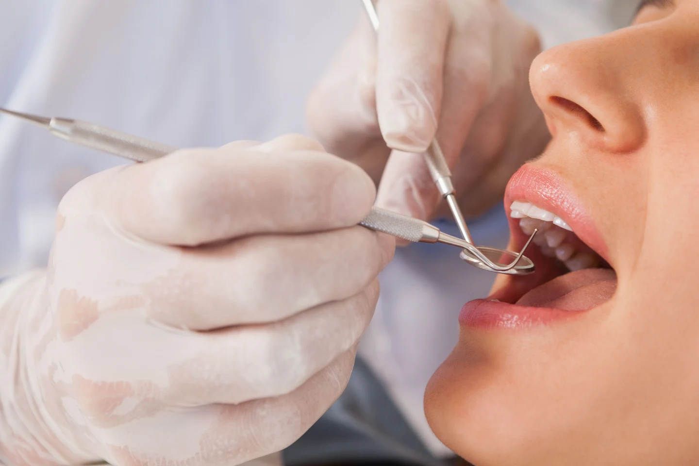 Are Private Dentists Worth It in Leeds? Costs, Benefits, and What to Expect