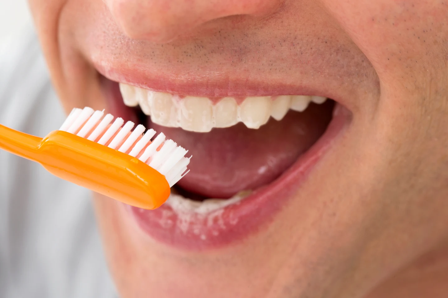 Why Is Dental Hygiene Important in Leeds? Key Benefits for Your Health
