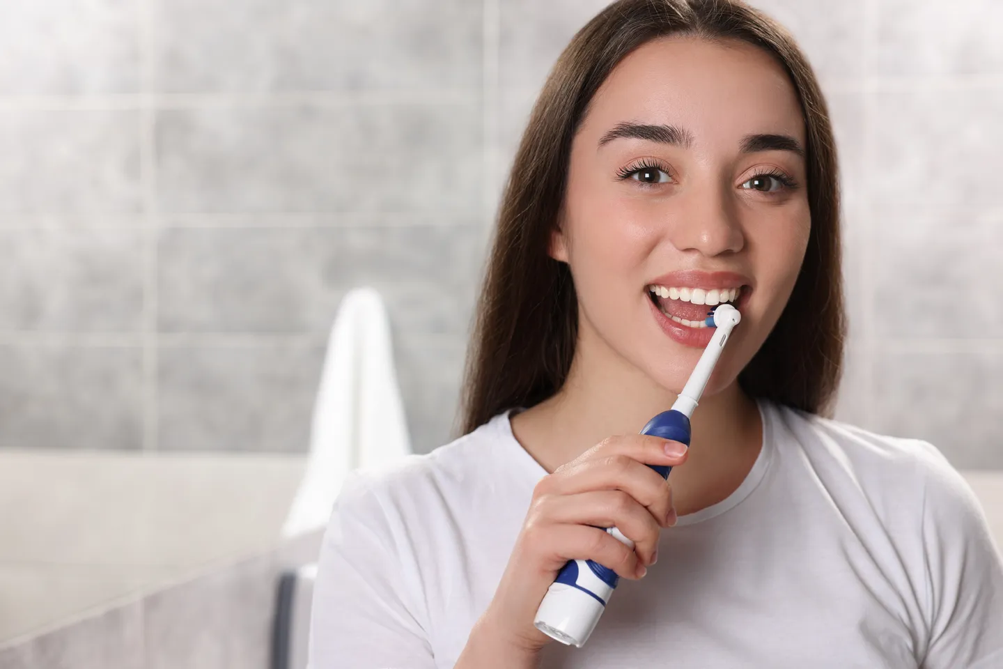 Dental Hygienist in Leeds