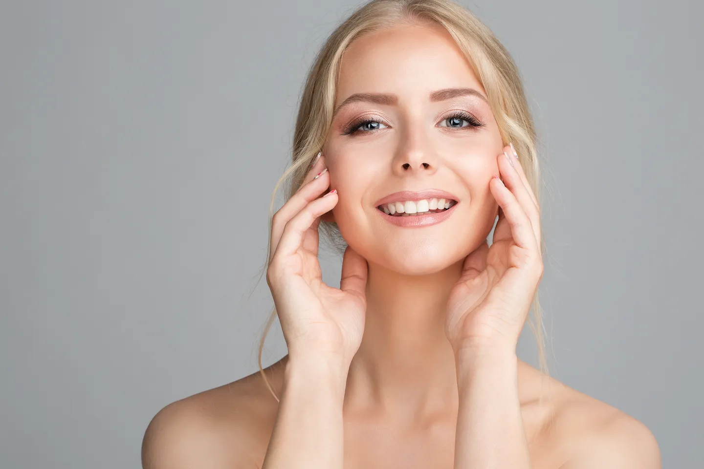 Dermal Fillers in Leeds
