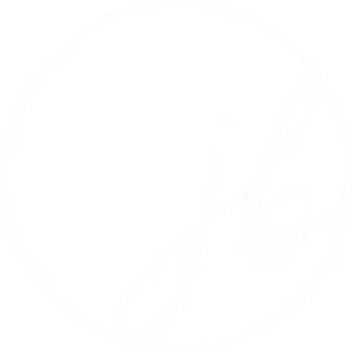 Juliann Beals UX Website Designer Logo Icon