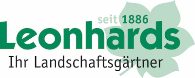 Jakob Leonhards Söhne GmbH & Co. KG