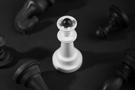 What Makes a Competitive Advantage Sustainable and How It Drives Business Success
