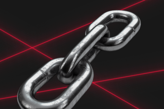 Important Reasons Why Blockchain and Cryptocurrencies Are the Future of iGaming