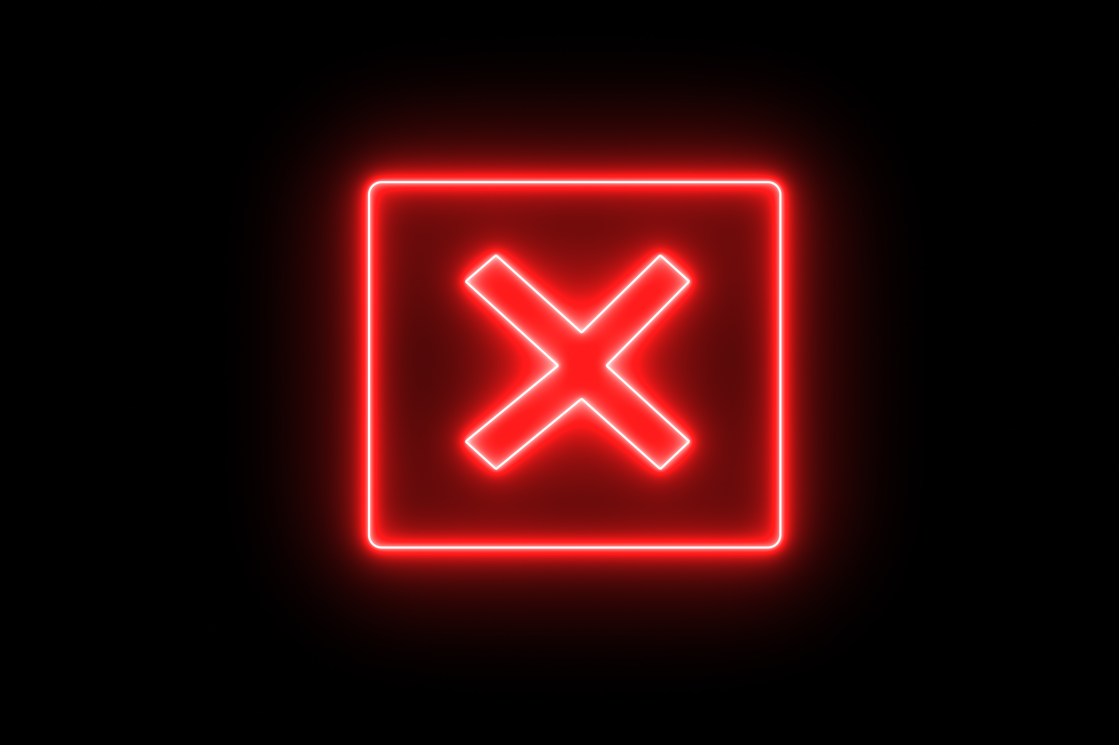 Сasino Ban List: How Self-Exclusion Programs Help Control Gambling
