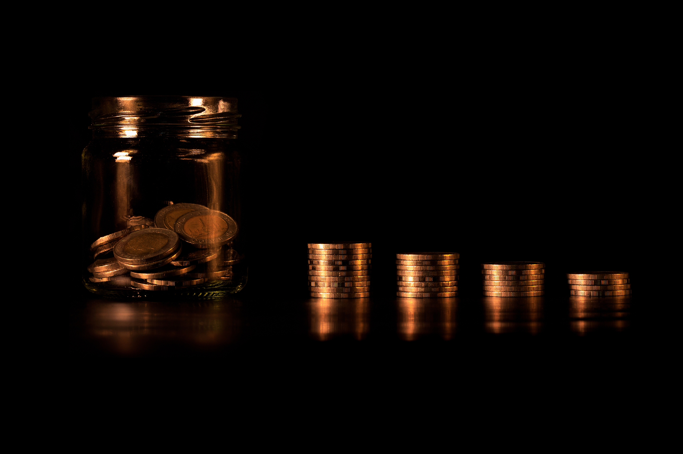 Zero-Based Budgeting for Businesses: Key Benefits and Best Practices