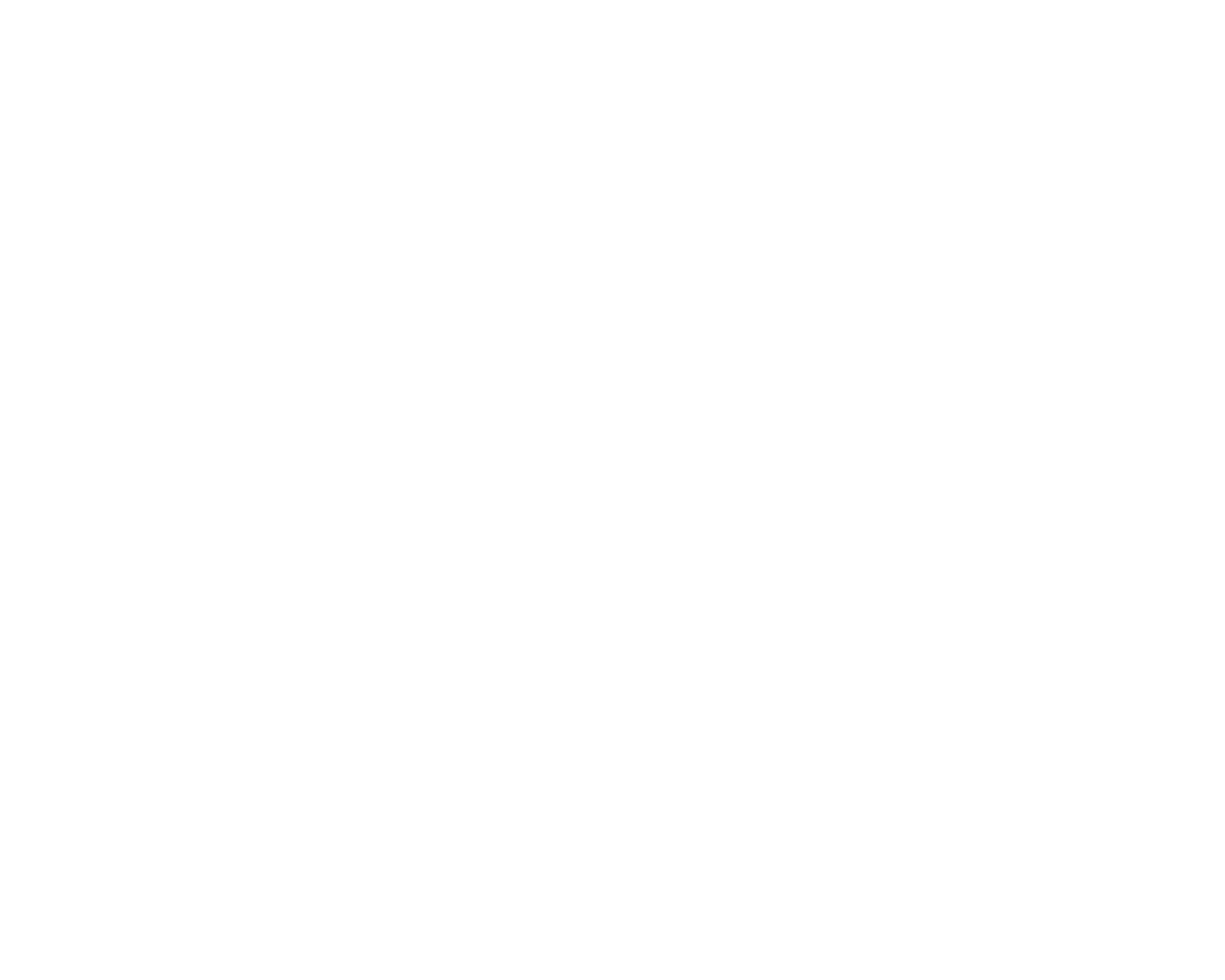 404 illustration