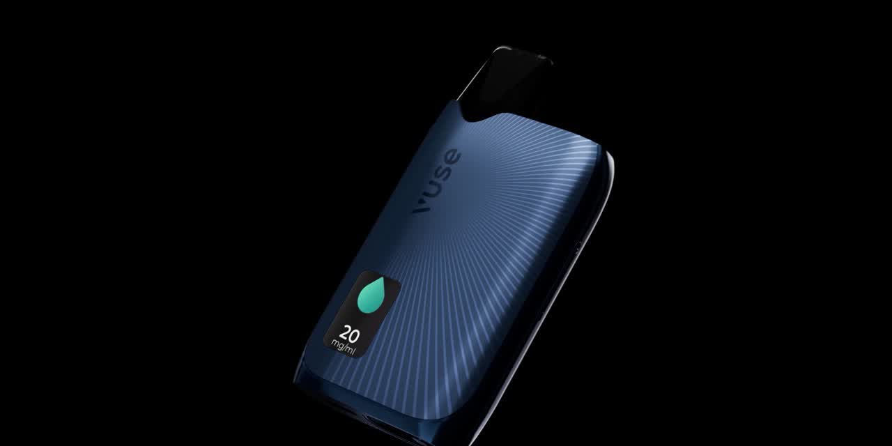 elfbar nachfüll pod läuft aus Vape Pods & Pod System Kits in Canada