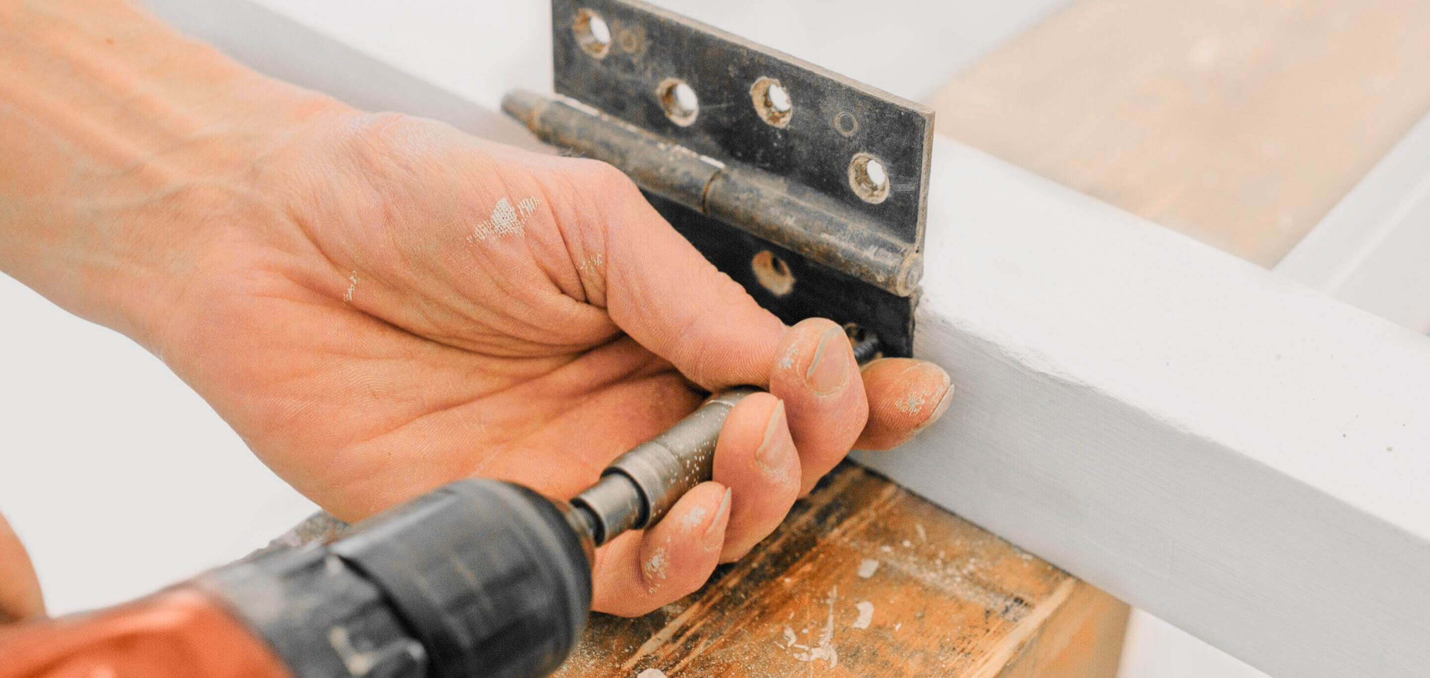 Front door design ideas: 6 great concepts for your home