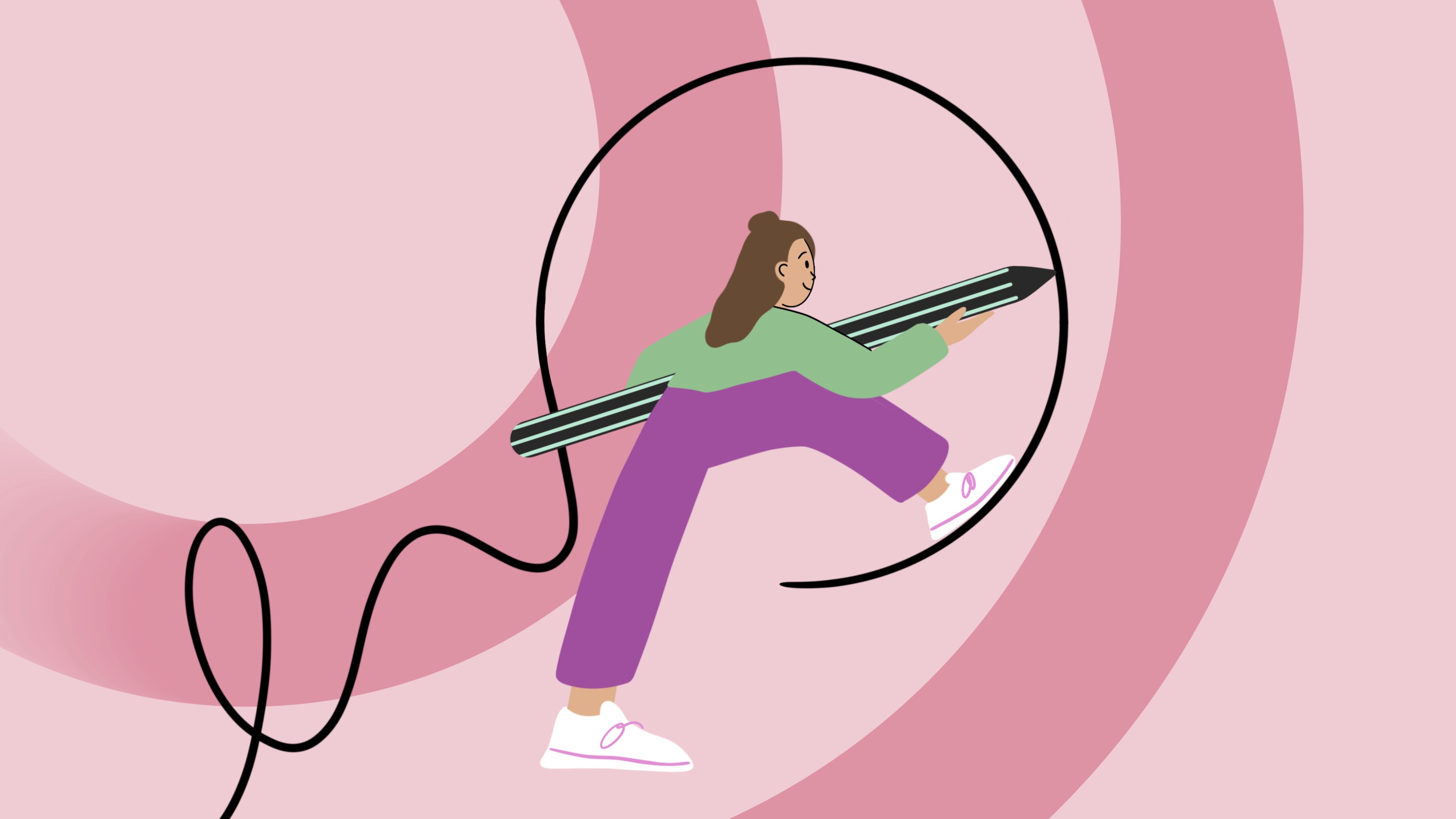 Animation de la formation, engagez 100% de vos collaborateurs