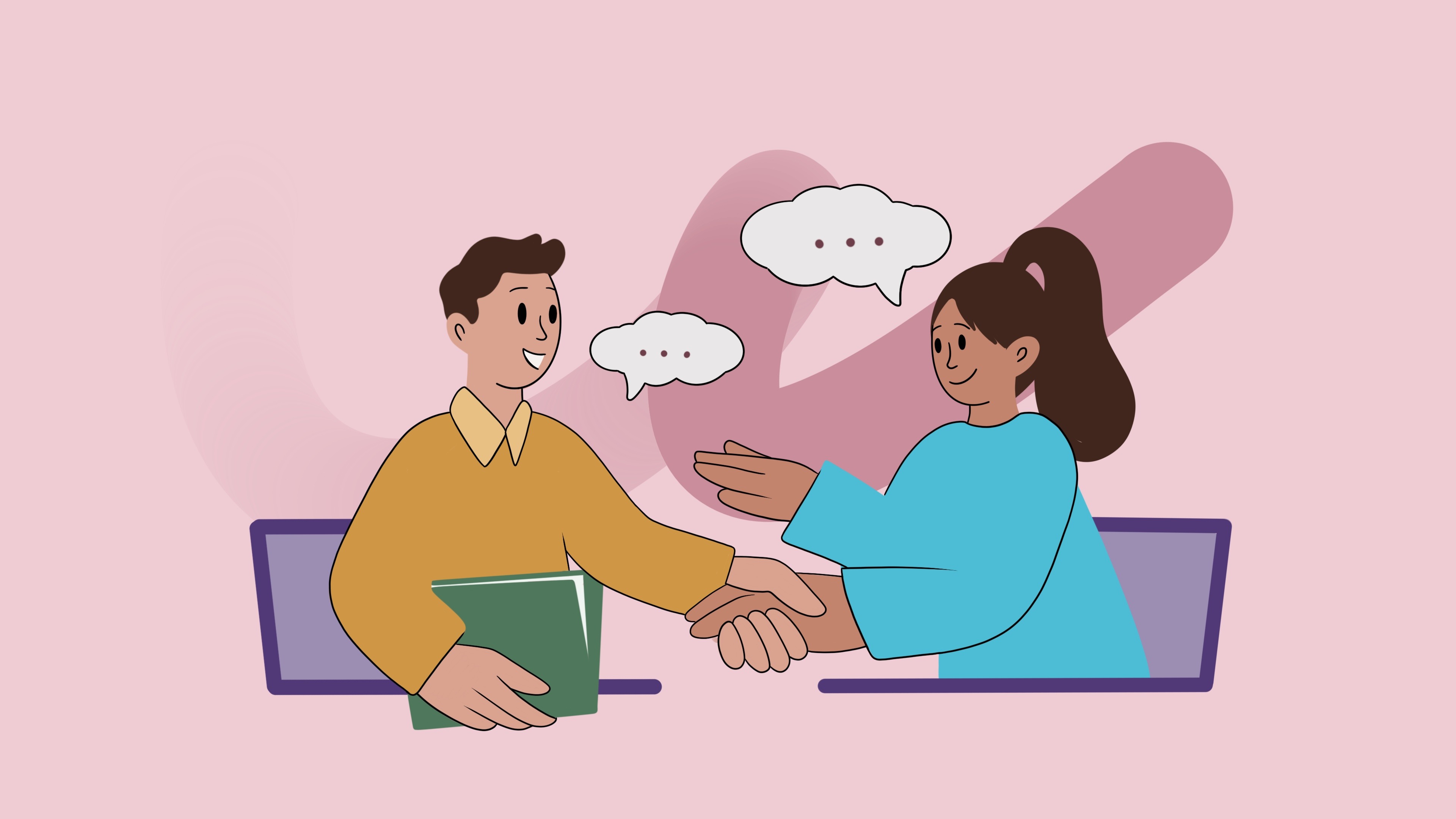 Pré-onboarding : les pratiques pour sécuriser vos recrutements