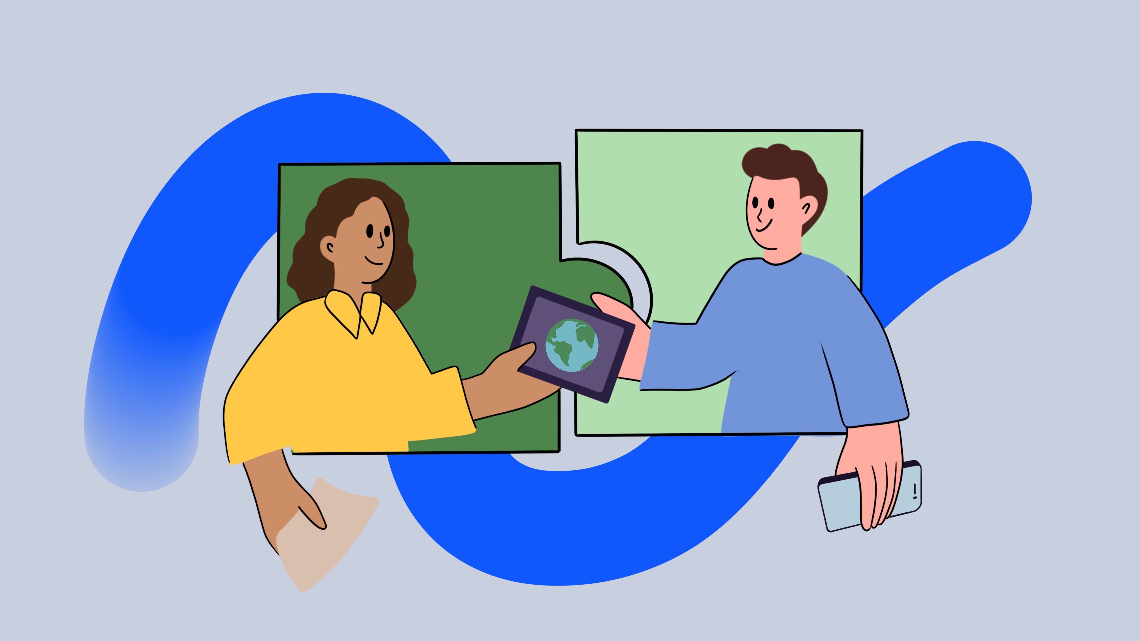 Se former à la RSE : un Guide complet