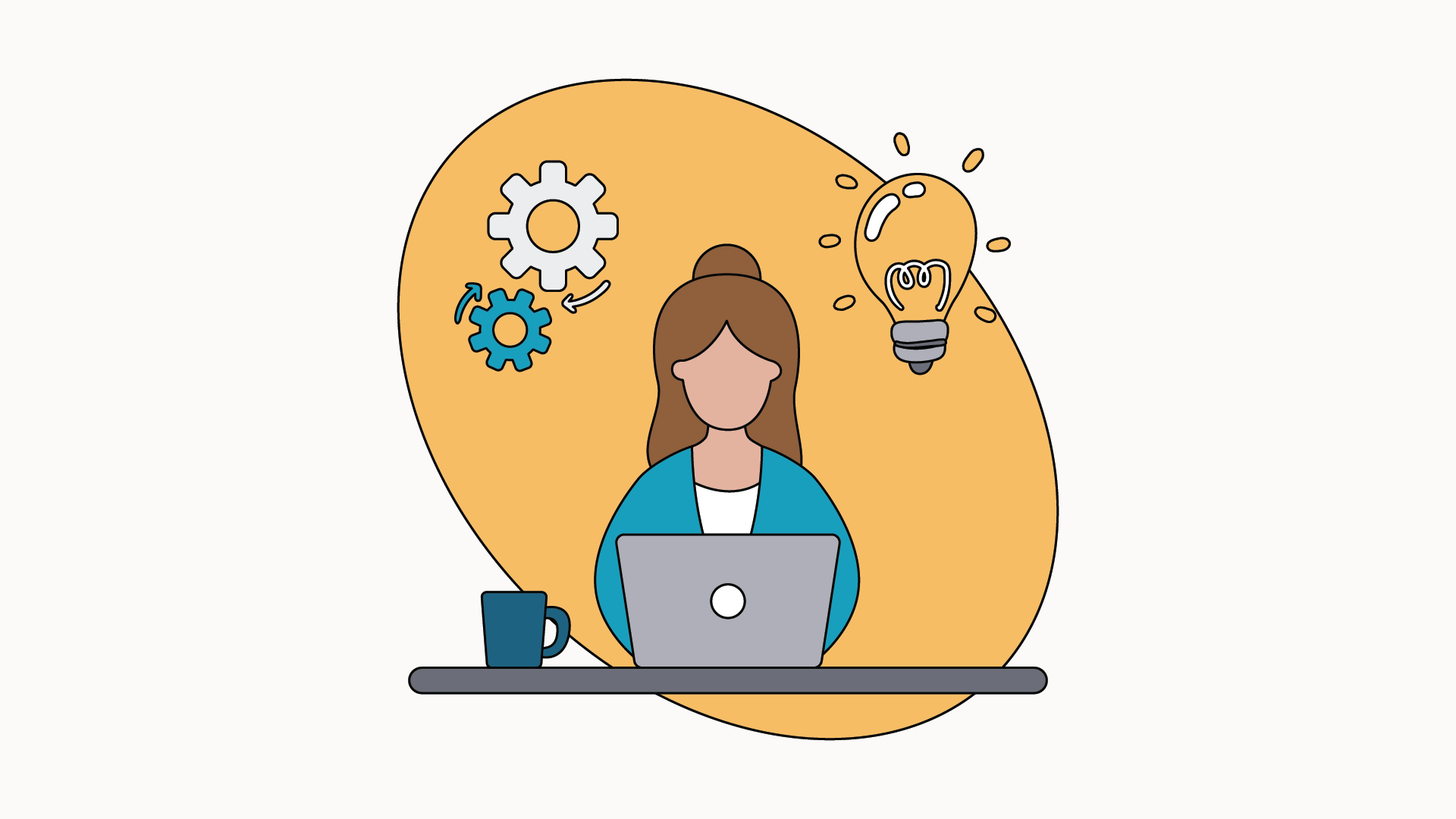 Comment mettre en place des programmes de reskilling réussis ?