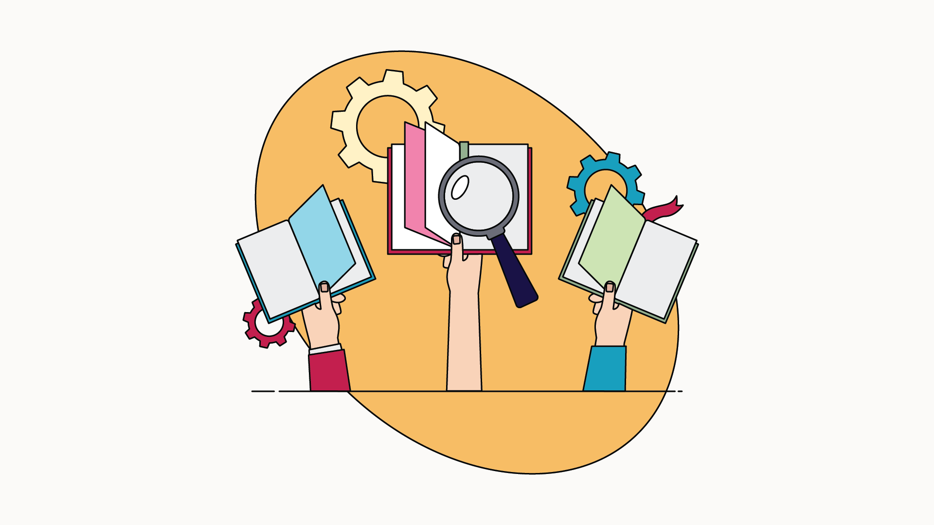 Développer une learning culture pour engager vos apprenants
