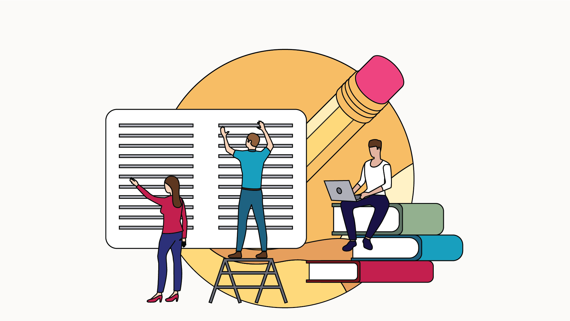 Social Learning : un atout pour fidéliser vos apprenants ?