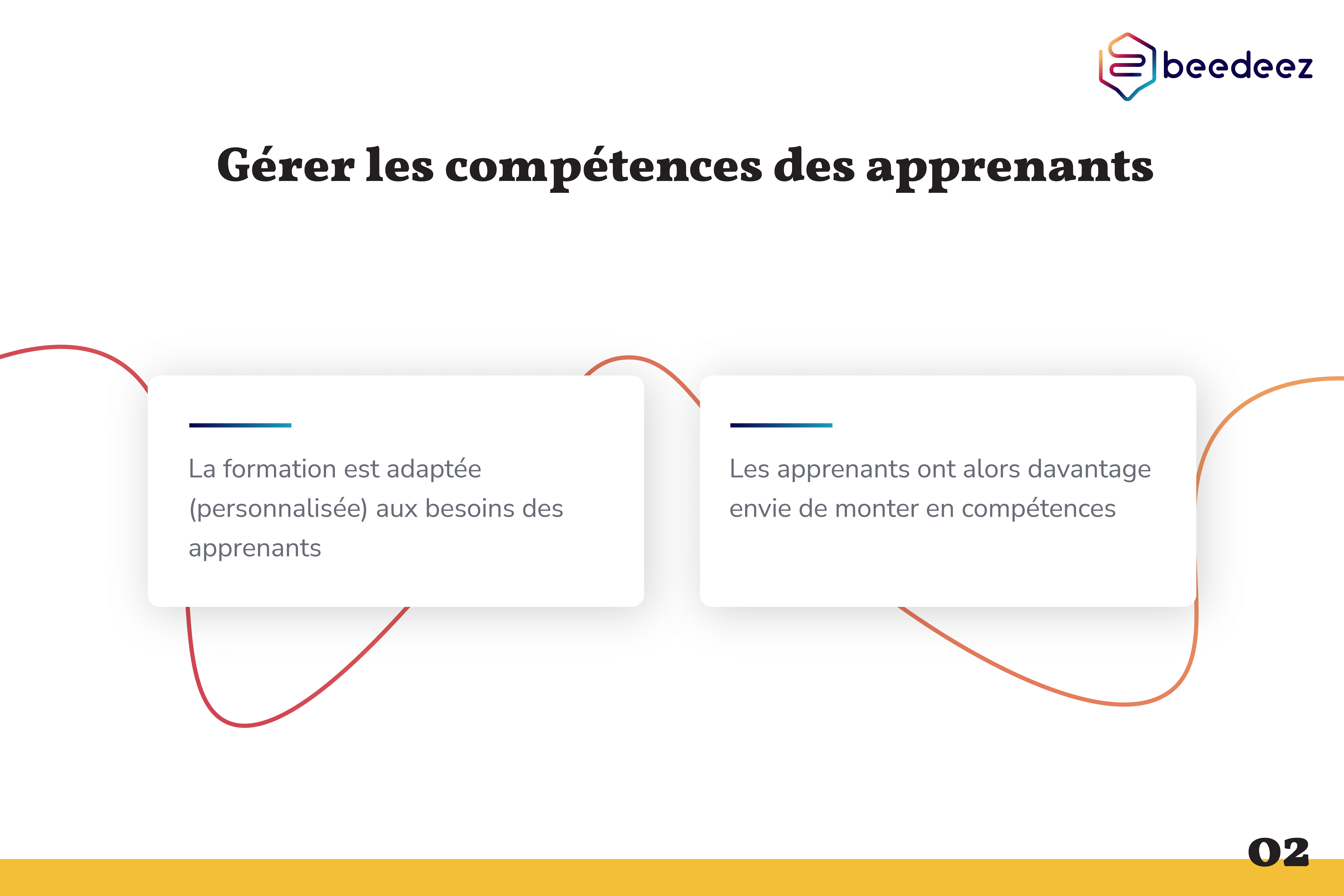 Beedeez_Cas dusage LMS  compétences, évaluation, certification (2)-02