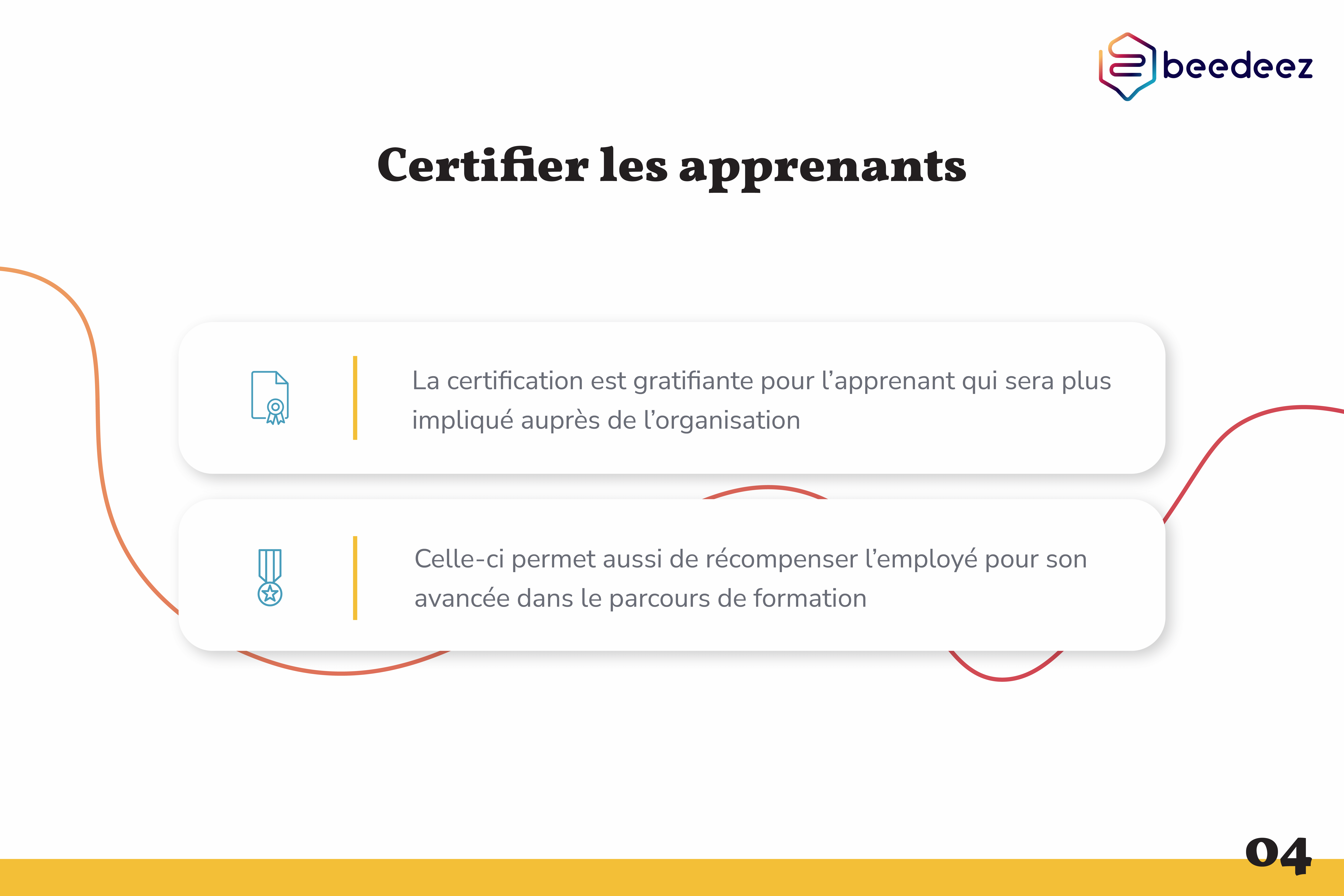 Beedeez_Cas dusage LMS  compétences, évaluation, certification (2)-04