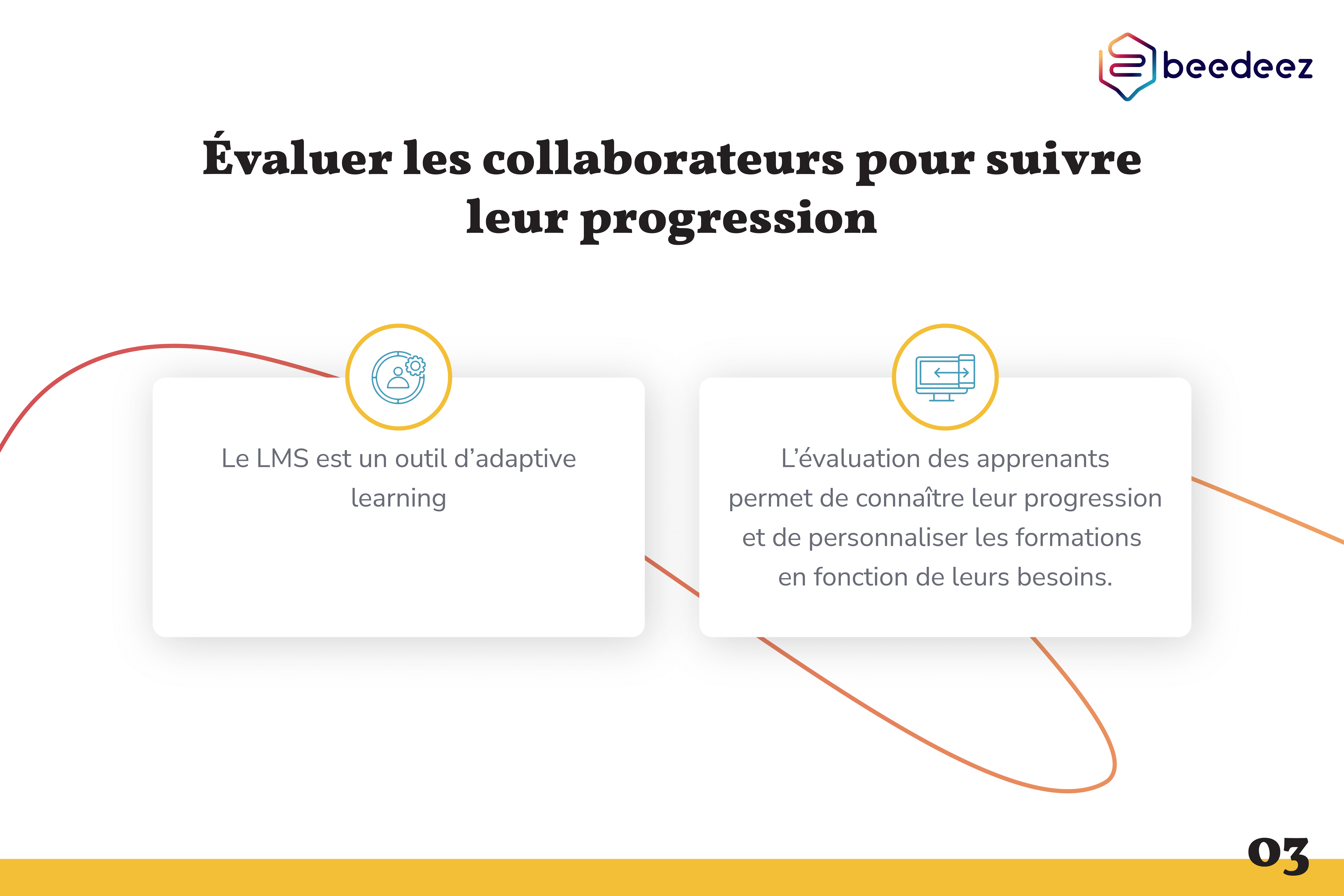 Beedeez_Cas dusage LMS  compétences, évaluation, certification (2)-03