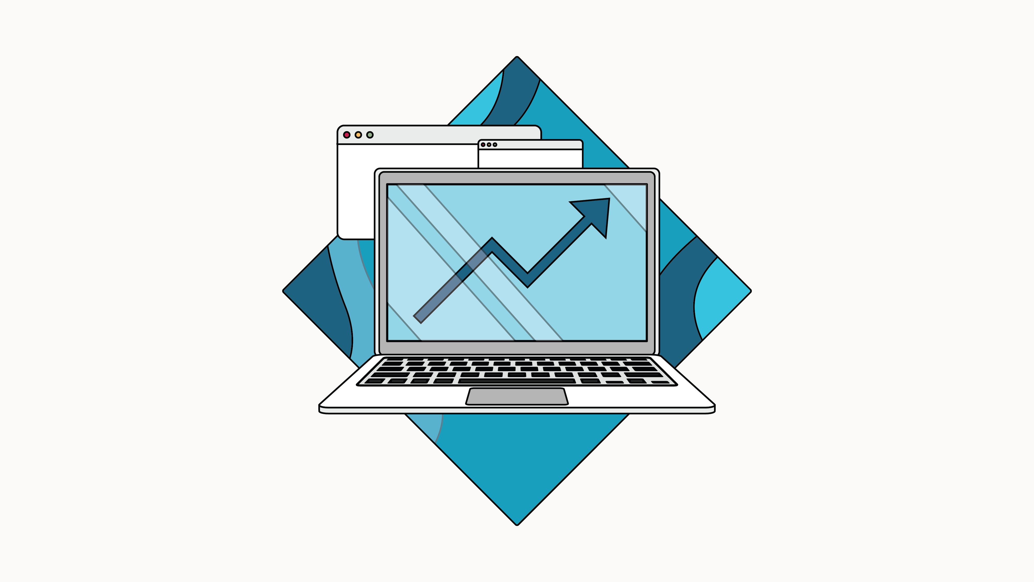 Cas d'usage LMS : gestion des compétences, évaluation, certification