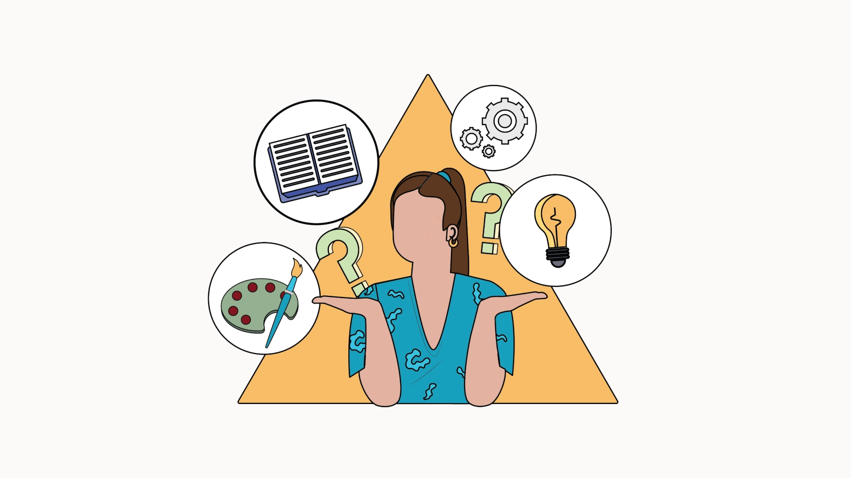 Comment choisir des outils adaptés à vos ingénieurs pédagogiques ?